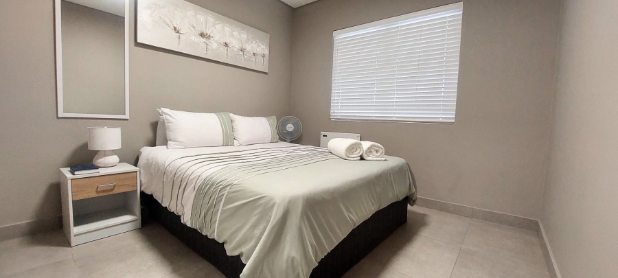 1 Bedroom Property for Sale in Olifantskop Western Cape